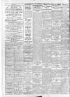 Hartlepool Northern Daily Mail Wednesday 16 June 1926 Page 2