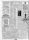 Hartlepool Northern Daily Mail Wednesday 16 June 1926 Page 4