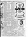 Hartlepool Northern Daily Mail Wednesday 16 June 1926 Page 5