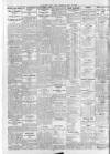 Hartlepool Northern Daily Mail Wednesday 16 June 1926 Page 6