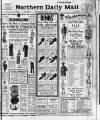 Hartlepool Northern Daily Mail Friday 18 June 1926 Page 1