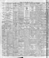 Hartlepool Northern Daily Mail Friday 18 June 1926 Page 2