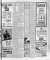 Hartlepool Northern Daily Mail Friday 18 June 1926 Page 5