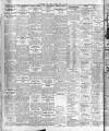 Hartlepool Northern Daily Mail Friday 18 June 1926 Page 6