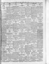 Hartlepool Northern Daily Mail Saturday 19 June 1926 Page 3