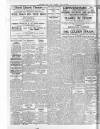 Hartlepool Northern Daily Mail Saturday 19 June 1926 Page 4