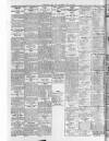 Hartlepool Northern Daily Mail Saturday 19 June 1926 Page 6