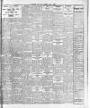 Hartlepool Northern Daily Mail Thursday 01 July 1926 Page 3