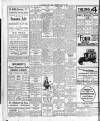 Hartlepool Northern Daily Mail Thursday 01 July 1926 Page 4