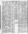 Hartlepool Northern Daily Mail Thursday 01 July 1926 Page 6