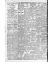Hartlepool Northern Daily Mail Tuesday 13 July 1926 Page 2