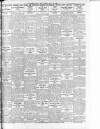 Hartlepool Northern Daily Mail Tuesday 27 July 1926 Page 3