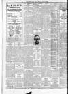Hartlepool Northern Daily Mail Tuesday 27 July 1926 Page 4
