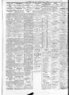 Hartlepool Northern Daily Mail Tuesday 27 July 1926 Page 6