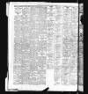 Hartlepool Northern Daily Mail Monday 02 August 1926 Page 4