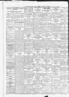 Hartlepool Northern Daily Mail Thursday 12 August 1926 Page 2