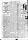 Hartlepool Northern Daily Mail Thursday 12 August 1926 Page 4