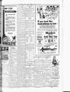 Hartlepool Northern Daily Mail Thursday 12 August 1926 Page 5