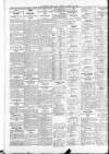 Hartlepool Northern Daily Mail Thursday 12 August 1926 Page 6