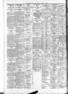 Hartlepool Northern Daily Mail Friday 13 August 1926 Page 6