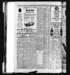 Hartlepool Northern Daily Mail Wednesday 01 September 1926 Page 4