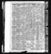 Hartlepool Northern Daily Mail Wednesday 15 September 1926 Page 6