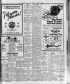 Hartlepool Northern Daily Mail Thursday 02 September 1926 Page 5