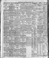 Hartlepool Northern Daily Mail Thursday 02 September 1926 Page 6