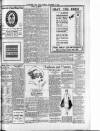 Hartlepool Northern Daily Mail Saturday 04 September 1926 Page 5