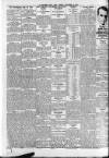 Hartlepool Northern Daily Mail Monday 06 September 1926 Page 4