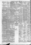 Hartlepool Northern Daily Mail Monday 06 September 1926 Page 6