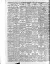 Hartlepool Northern Daily Mail Tuesday 07 September 1926 Page 2