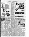 Hartlepool Northern Daily Mail Tuesday 07 September 1926 Page 5