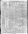 Hartlepool Northern Daily Mail Wednesday 08 September 1926 Page 2