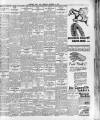 Hartlepool Northern Daily Mail Wednesday 08 September 1926 Page 3