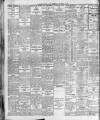 Hartlepool Northern Daily Mail Wednesday 08 September 1926 Page 6
