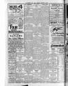 Hartlepool Northern Daily Mail Thursday 09 September 1926 Page 4