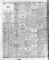Hartlepool Northern Daily Mail Friday 10 September 1926 Page 2