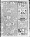 Hartlepool Northern Daily Mail Friday 10 September 1926 Page 3