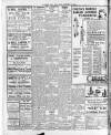 Hartlepool Northern Daily Mail Friday 10 September 1926 Page 4