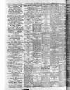 Hartlepool Northern Daily Mail Saturday 11 September 1926 Page 2