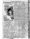 Hartlepool Northern Daily Mail Saturday 11 September 1926 Page 4