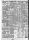 Hartlepool Northern Daily Mail Monday 13 September 1926 Page 6