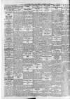 Hartlepool Northern Daily Mail Tuesday 14 September 1926 Page 2