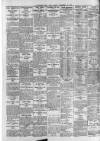 Hartlepool Northern Daily Mail Tuesday 14 September 1926 Page 6
