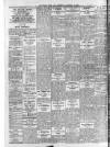 Hartlepool Northern Daily Mail Wednesday 15 September 1926 Page 2