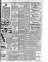 Hartlepool Northern Daily Mail Wednesday 15 September 1926 Page 5