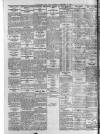 Hartlepool Northern Daily Mail Wednesday 15 September 1926 Page 6