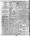 Hartlepool Northern Daily Mail Friday 24 September 1926 Page 2