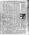 Hartlepool Northern Daily Mail Friday 24 September 1926 Page 3